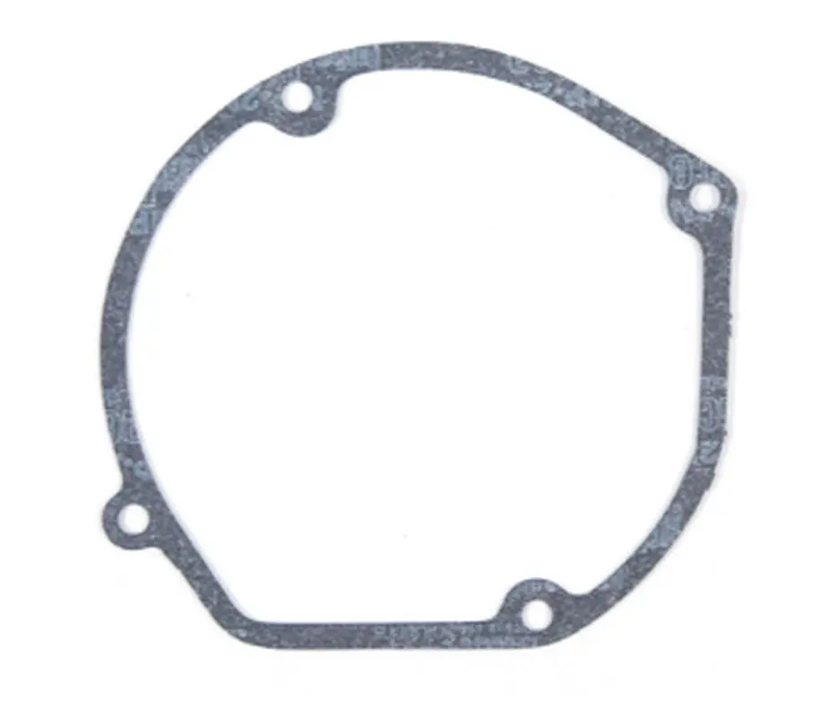 PROX těsnění víka alternátoru SUZUKI RM 250 96-12 (PROX těsnění víka alternátoru SUZUKI RM 250 96-12)