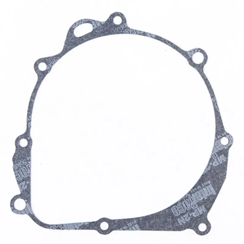 PROX těsnění víka alternátoru SUZUKI DR-Z 400 00-22, KAWASAKI KLX 400R 03, (S410510017087) (PROX těsnění víka alternátoru SUZUKI DR-Z 400 00-22,)
