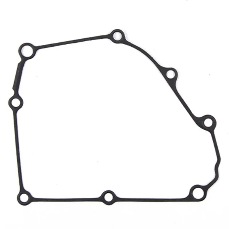 PROX těsnění víka alternátoru SUZUKI RM-Z 450 (RMZ450) 08-26, RMX 450Z 10-19 (S410510017103) ( )
