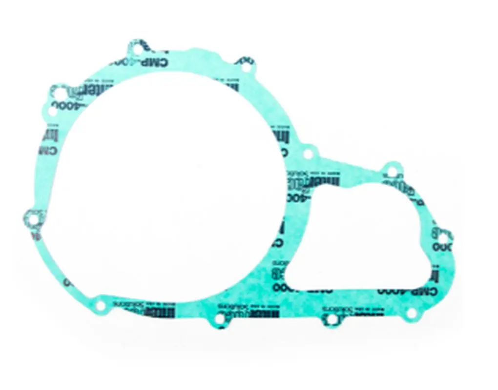 PROX těsnění víka alternátoru SUZUKI DR 650E 96-22 (11483-32E00) (PROX těsnění víka alternátoru SUZUKI DR 650E 96-22 (11483-32E00))