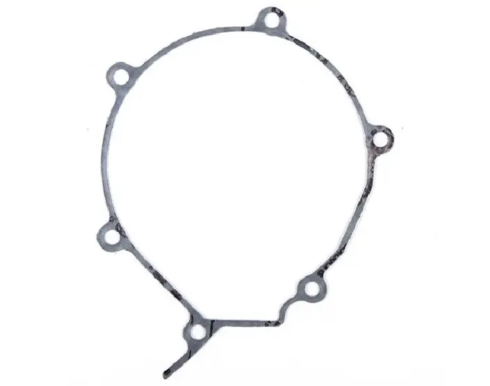 PROX těsnění víka alternátoru KAWASAKI KX 65 06-26 (PROX těsnění víka alternátoru KAWASAKI KX 65 06-26)