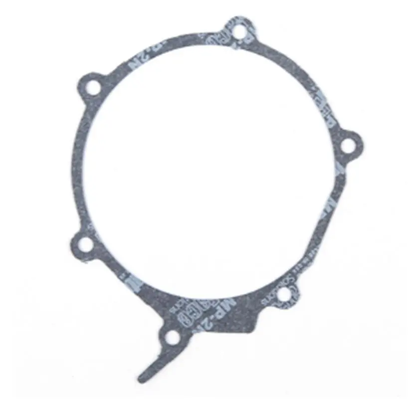 PROX těsnění víka alternátoru KAWASAKI KX 60 85-04, KX 65 00-05, KX 80 83-89, RM 65 03-05 (PROX těsnění víka alternátoru KAWASAKI KX 60 85-04, KX 65)