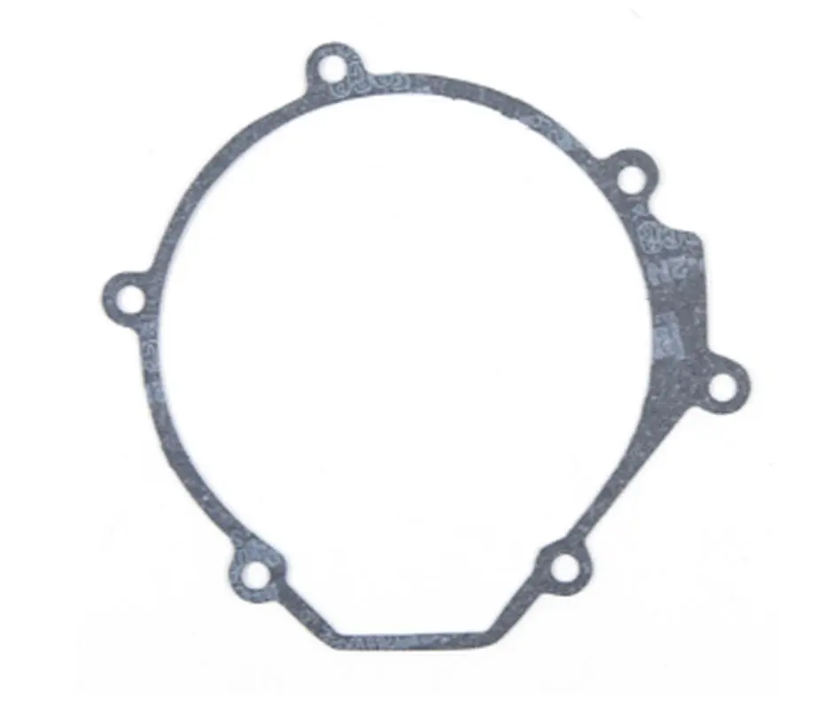 PROX těsnění víka alternátoru KAWASAKI KX 80 90-00, KX 85 01-05, KX 100 95-05 (11009-1973) (PROX těsnění víka alternátoru KAWASAKI KX 80 90-00, KX 85)