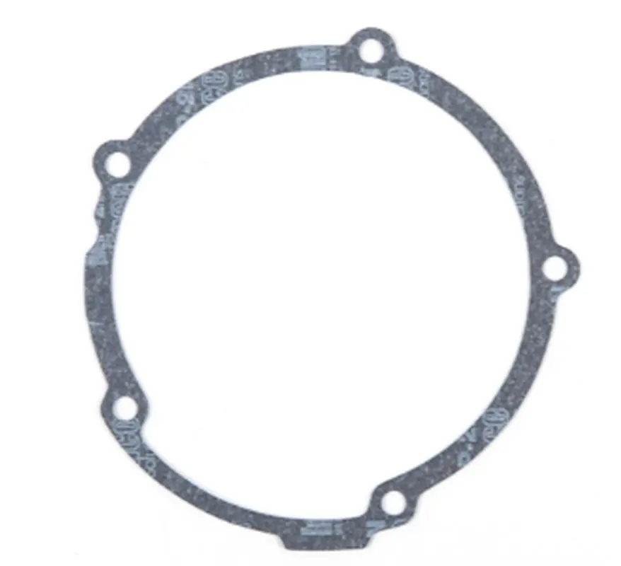 PROX těsnění víka alternátoru KAWASAKI KX 125 92-02 (11060-1189) (PROX těsnění víka alternátoru KAWASAKI KX 125 92-02 (11060-1189))