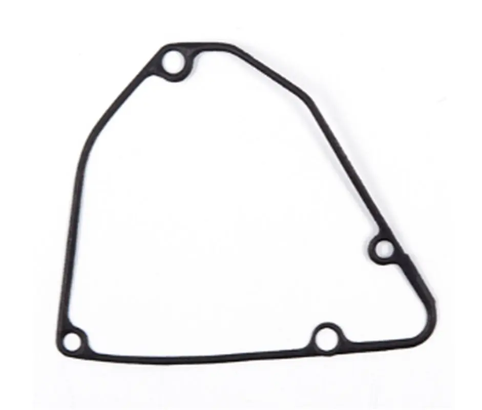PROX těsnění víka alternátoru KAWASAKI KX 250F 04-08, SUZUKI RM-Z 250 04-06 (PROX těsnění víka alternátoru KAWASAKI KX 250F 04-08, SUZUKI RM-Z 250)