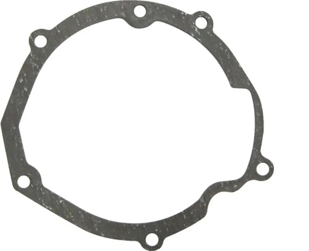 PROX těsnění víka alternátoru KAWASAKI KLX 250 R / S 06-14, KLX 300 06-14 (PROX těsnění víka alternátoru KAWASAKI KLX 250 R / S 06-14, KLX 300 06-14)