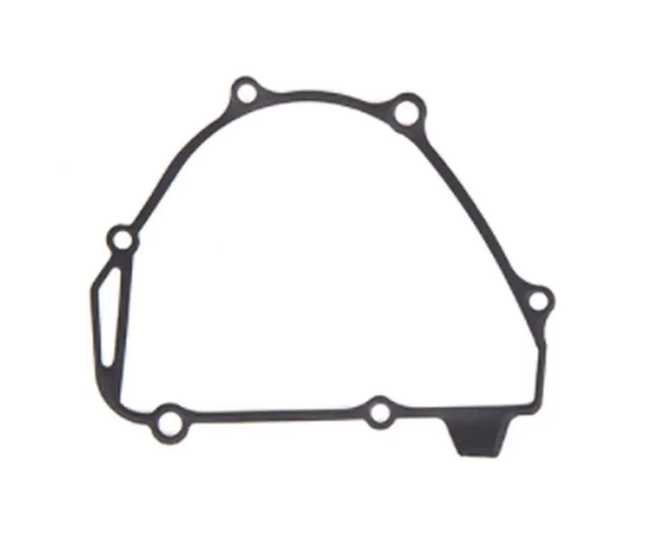 PROX těsnění víka alternátoru KAWASAKI KX 250F 17-20, SUZUKI RM-Z 450 08-22 (S410250017091) (PROX těsnění víka alternátoru KAWASAKI KX 250F 17-20,)