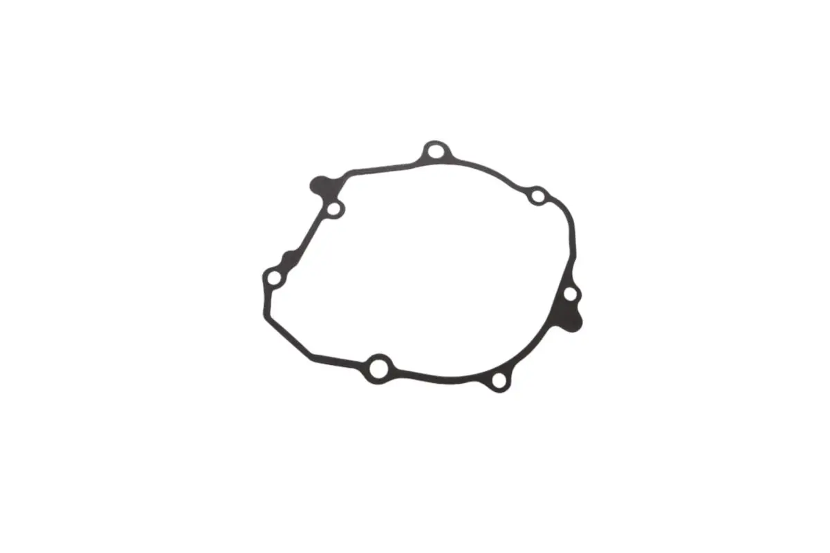 PROX těsnění víka alternátoru KAWASAKI KX 250 F (KXF250) 21-24, KX 250 X 21-23 (PROX těsnění víka alternátoru KAWASAKI KX 250 F (KXF250) 21-24, KX)