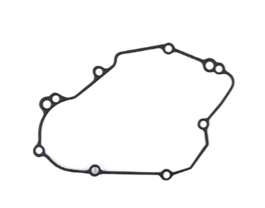 PROX těsnění víka alternátoru KAWASAKI KX 450F 06-08 (11061-0084) (PROX těsnění víka alternátoru KAWASAKI KX 450F 06-08 (11061-0084))