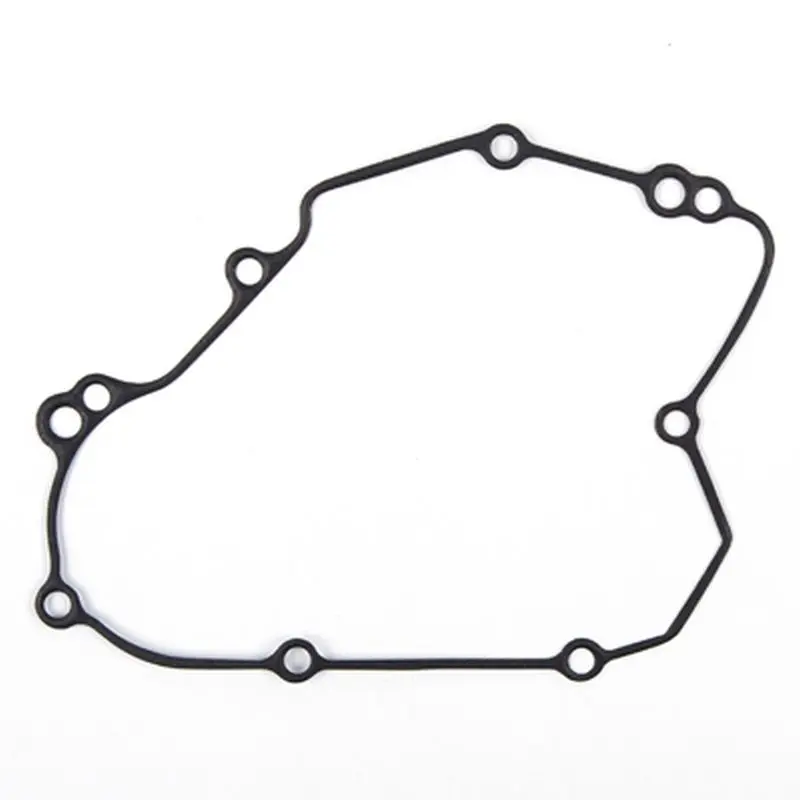 PROX těsnění víka alternátoru KAWASAKI KX 450F 09-15 (S410250017078) ( )