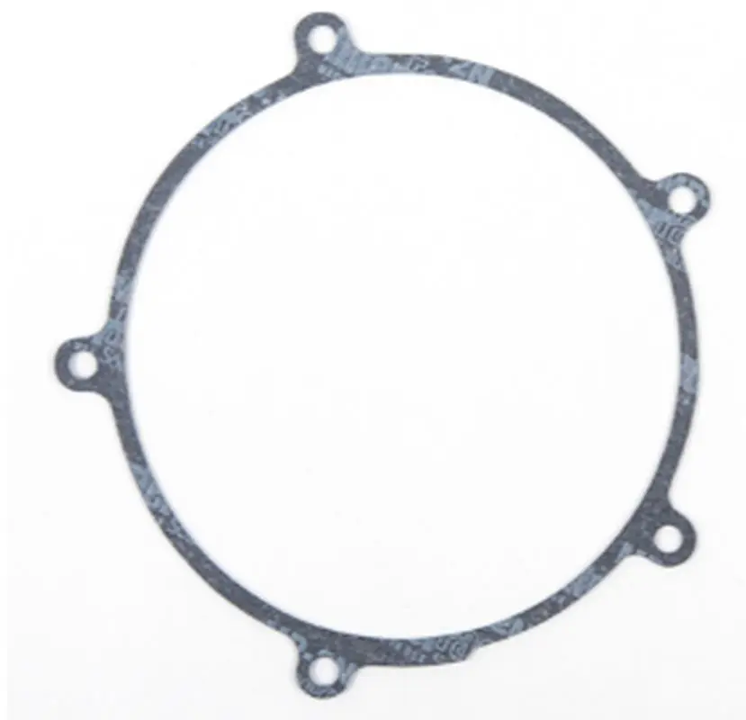 PROX těsnění víka alternátoru KAWASAKI KX 500 86-04 (PROX těsnění víka alternátoru KAWASAKI KX 500 86-04)