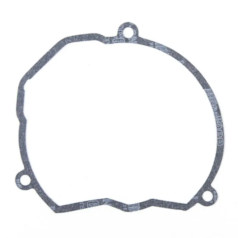 PROX těsnění víka alternátoru KTM SX 85 03-17, SX 105 04-11 (NX-70004CG2) (OEM47030040000) (PROX těsnění víka alternátoru KTM SX 85 03-17, SX 105)
