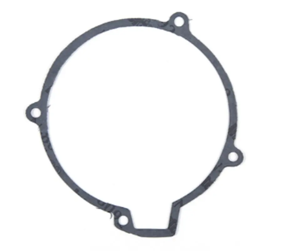 PROX těsnění víka alternátoru KTM SX/EXC 125 93-97 (PROX těsnění víka alternátoru KTM SX/EXC 125 93-97)