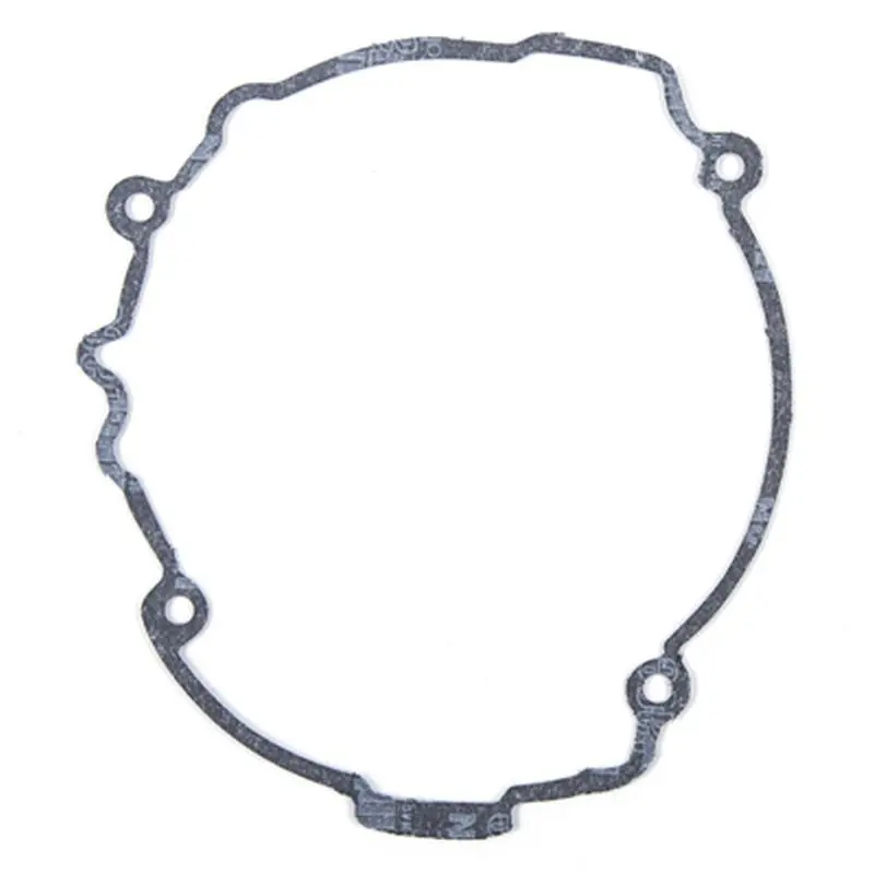 PROX těsnění víka alternátoru KTM SX/EXC 125/144/150/200 98-15 (S410270021006) (PROX těsnění víka alternátoru KTM SX/EXC 125/144/150/200 98-15)