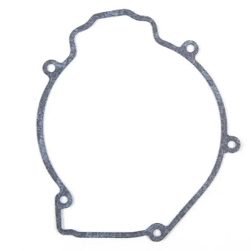 PROX těsnění víka alternátoru KTM SX 250 00-02, EXC 250 00-03, EXC 300 94-03, SX/EXC 380 98-02 ( )