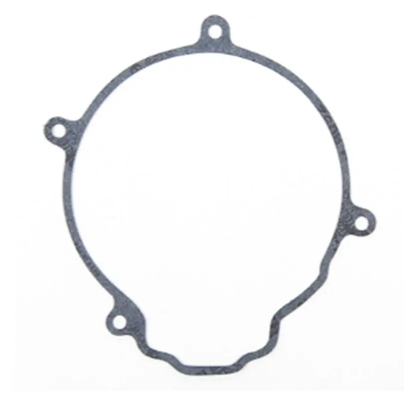 PROX těsnění víka alternátoru KTM SX 250 03-16, EXC 250/300 04-07, HUSQVARNA TC 250 (2T) 14-16 (PROX těsnění víka alternátoru KTM SX 250 03-16, EXC)