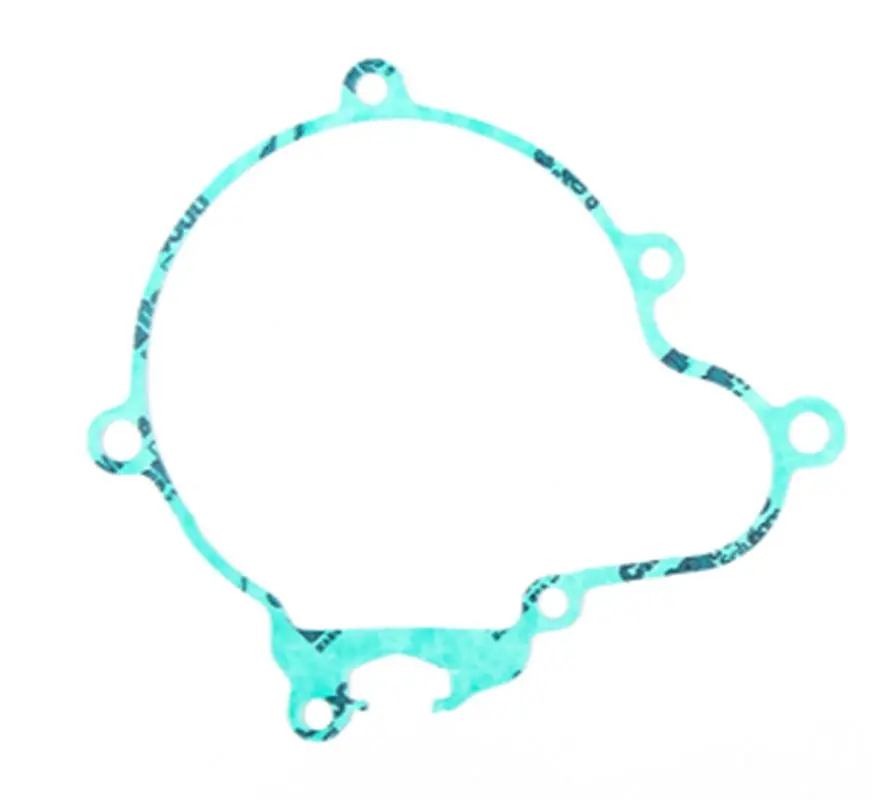 PROX těsnění víka alternátoru (zapalování) KTM EXC 250/300 06-08 (PROX těsnění víka alternátoru (zapalování) KTM EXC 250/300 06-08)