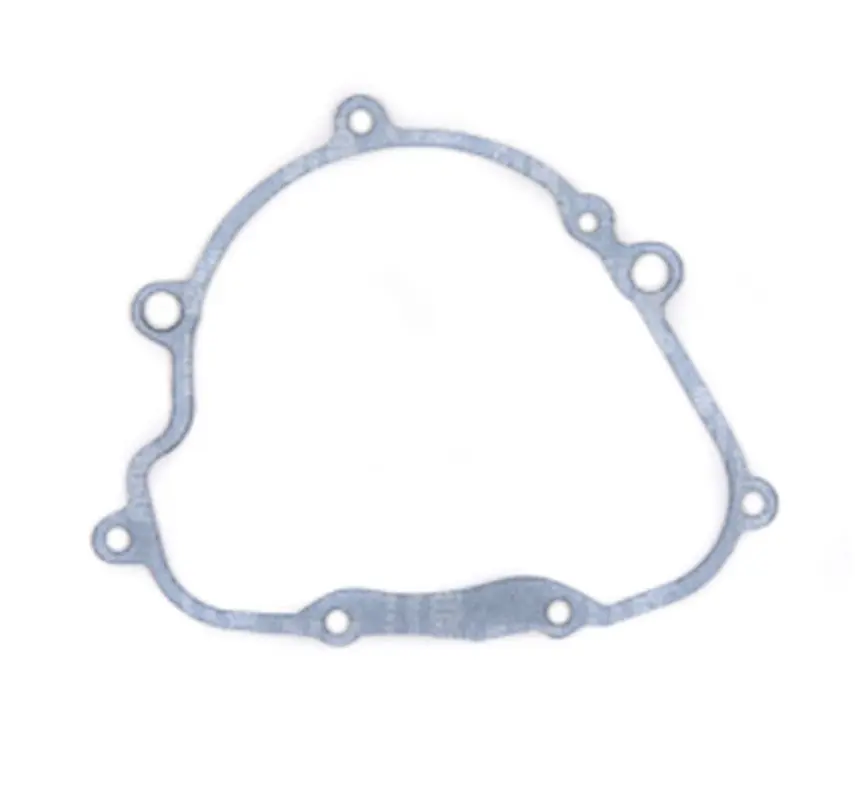 PROX těsnění víka alternátoru KTM SX/EXC 250F/EXC 350F 11-12 (816730) (PROX těsnění víka alternátoru KTM SX/EXC 250F/EXC 350F 11-12 (816730))