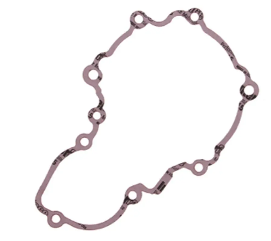 PROX těsnění víka alternátoru KTM EXC-F 250/350 13-16, FREERIDE 350 13-17, HUSQVARNA FE 250/350 14-16 (PROX těsnění víka alternátoru KTM EXC-F)