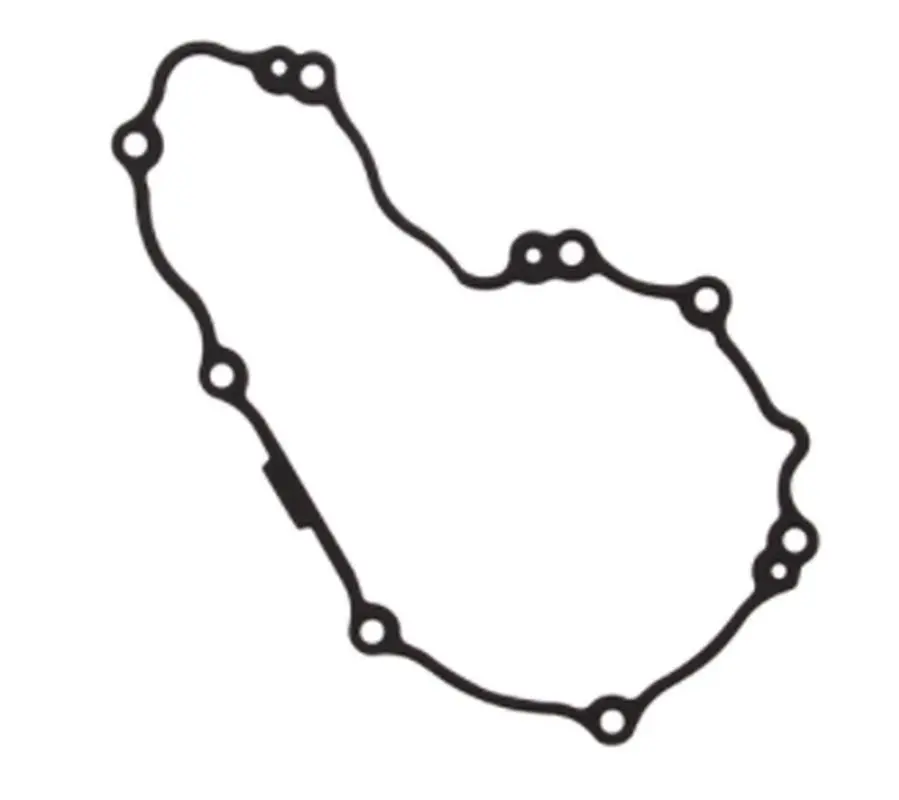 PROX těsnění krytu alternátoru (zapalování) KTM SX-F 250/350 16-22, HUSQVARNA FC 250 16-22 (S4102700017008) (PROX těsnění krytu alternátoru)
