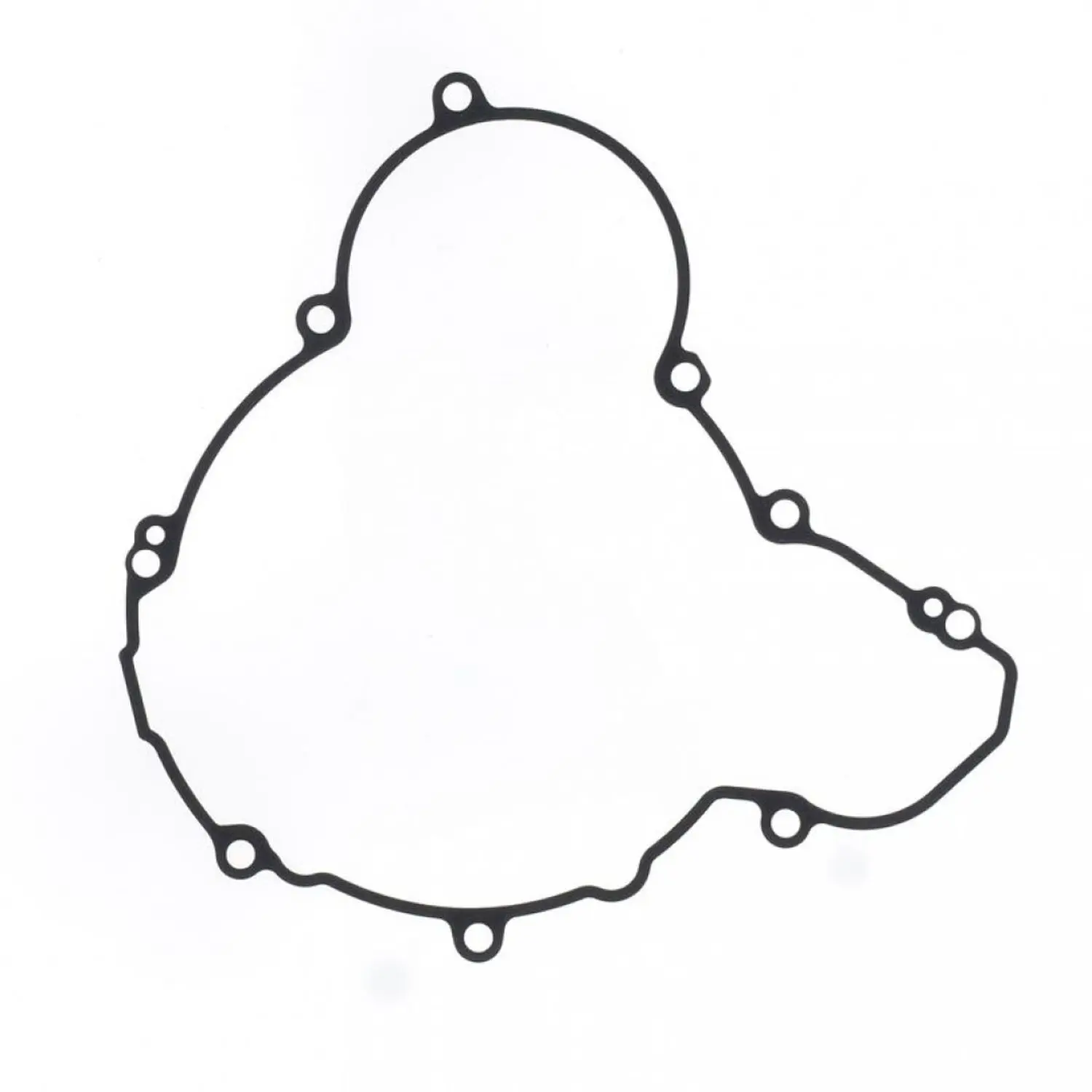 PROX těsnění víka alternátoru KTM SX / EXC TPI / XC TPI / XC-W TPI 250 / 300 23-26, HUSQVARNA TC / TE 250 / 300 23-26, TX 300 23-26, GAS GAS MC / EC /
