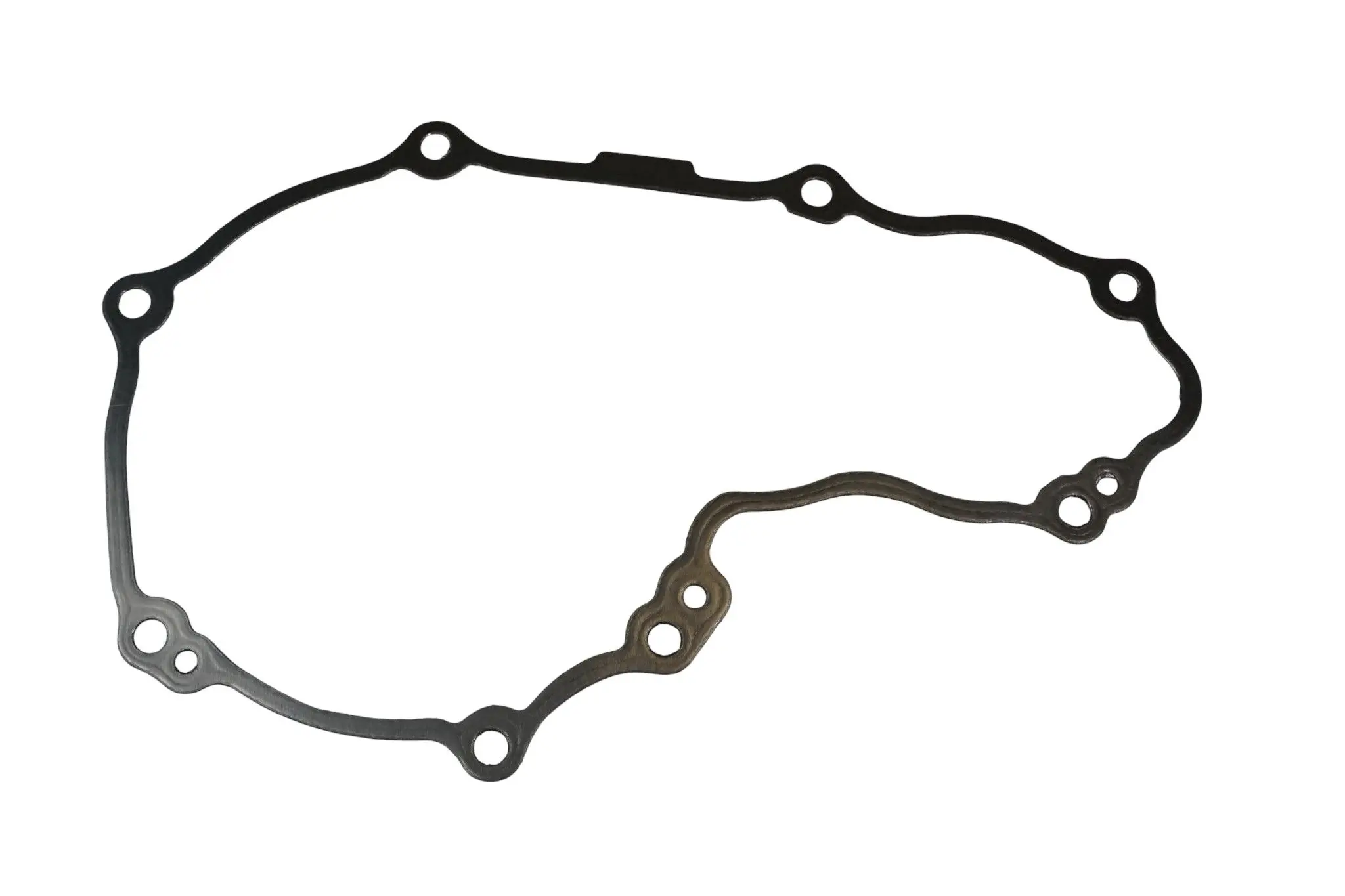PROX těsnění víka alternátoru KTM SX-F (SXF) / EXC-F (EXCF) / XC-F 250 / 350 23-26, HUSQVARNA FC / FE / FX 250 / 350 23-26, GAS GAS MC / EC / EX 250 /
