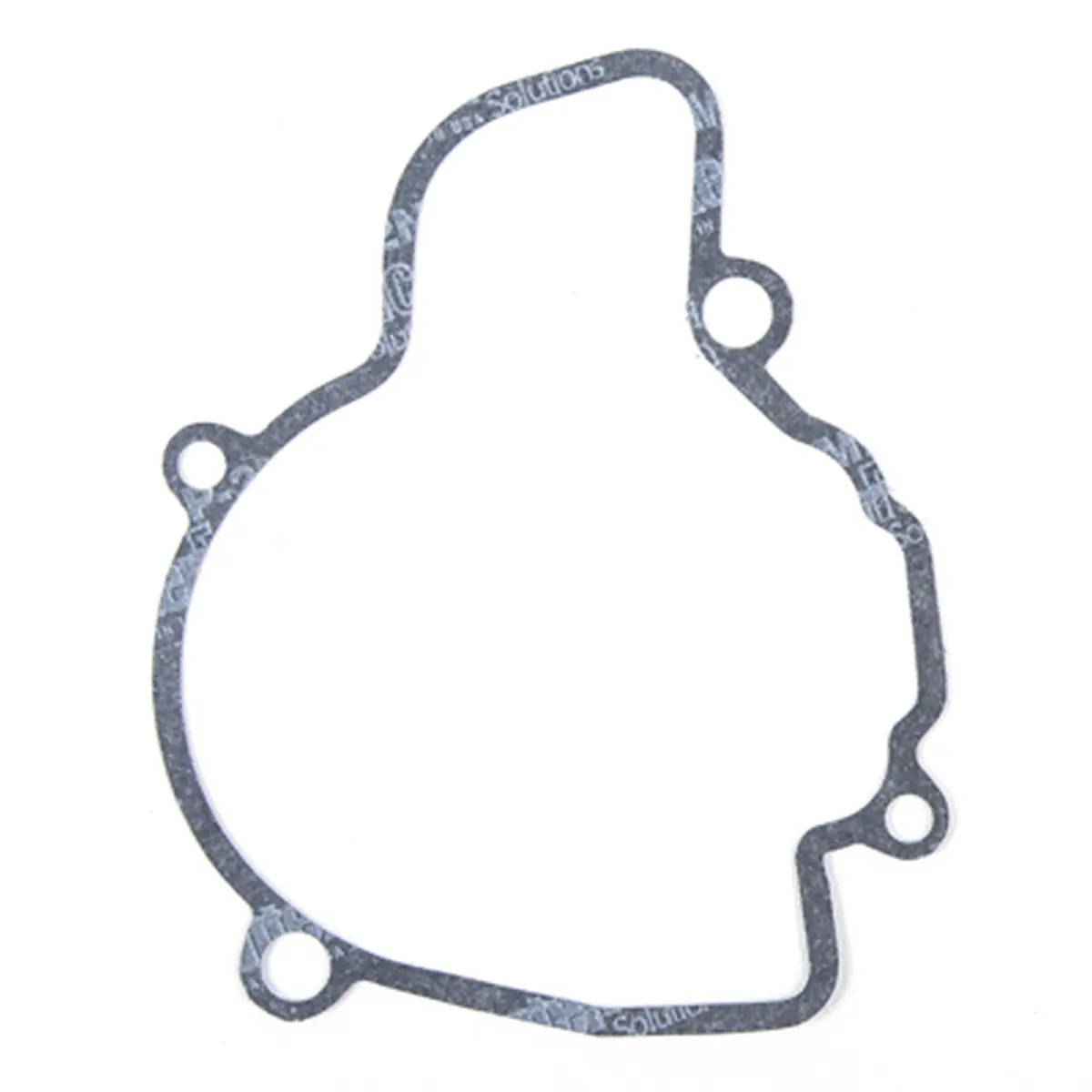 PROX těsnění víka alternátoru KTM SX-F 250 '06-'10 (OEM:770.30.040.000) (PROX těsnění víka alternátoru KTM SX-F 250 '06-'10 (OEM:770.30.040.000))