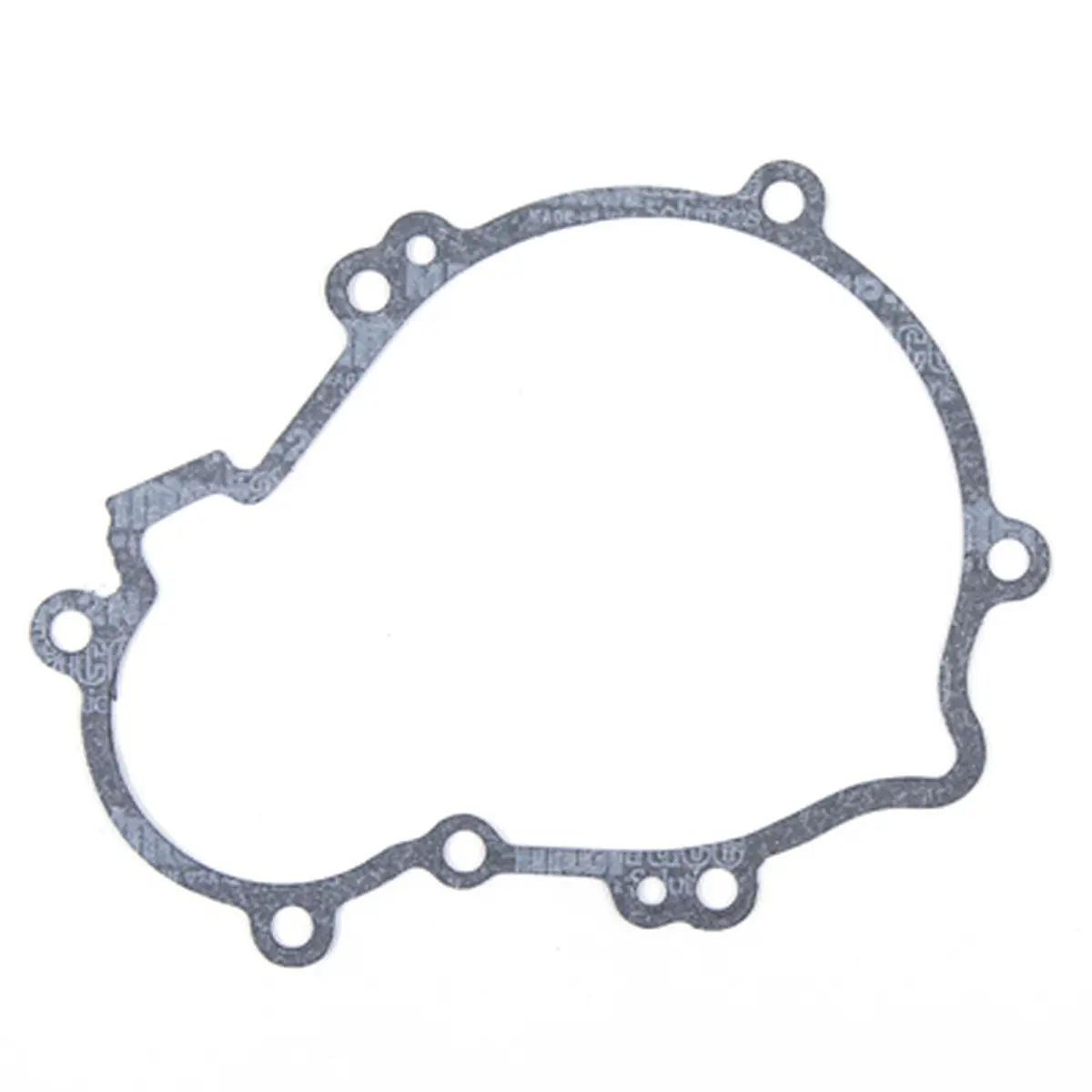 PROX těsnění víka alternátoru KTM SX-F 250/350 '13-'15; EXC-F 250/350 '14-'16; HUSQVARNA FC/FE 250/350 '14-'16 (OEM:775.30.040.000) (PROX těsnění)