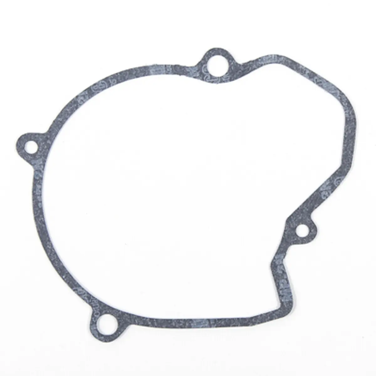 PROX těsnění víka alternátoru KTM 400/450/520/525 SX/EXC '00-'07 (PROX těsnění víka alternátoru KTM 400/450/520/525 SX/EXC '00-'07)