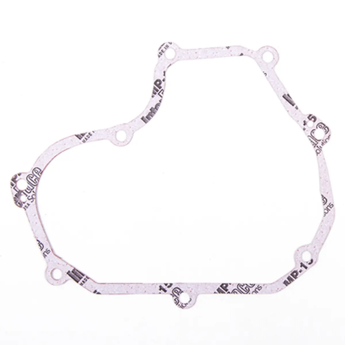 PROX těsnění víka alternátoru KTM 400/450/530 EXC-R '08-'11 (PROX těsnění víka alternátoru KTM 400/450/530 EXC-R '08-'11)