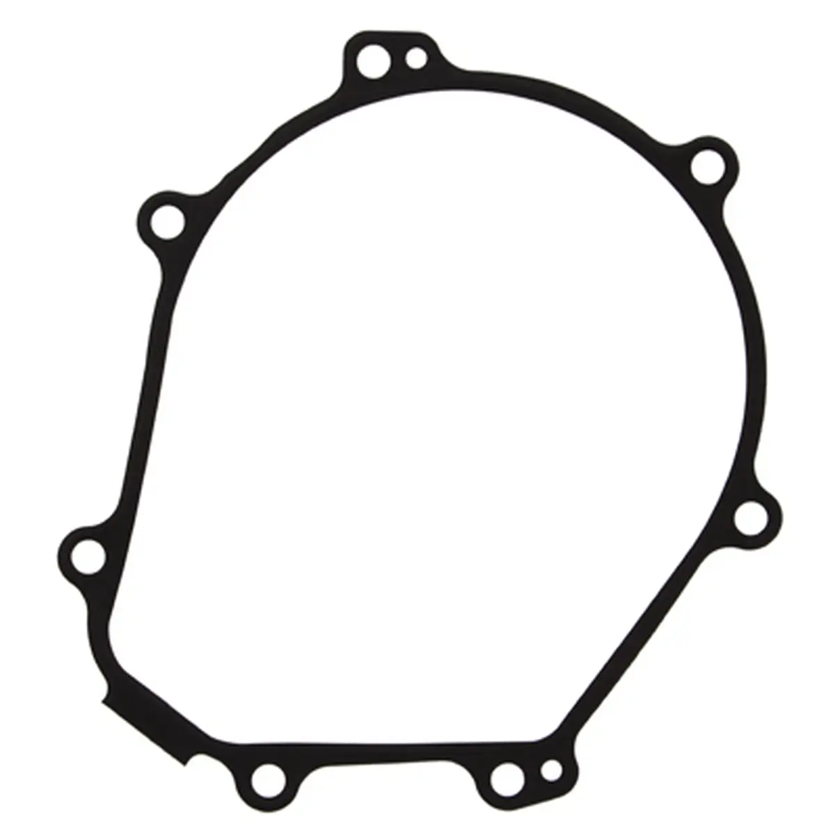 PROX těsnění víka alternátoru KTM 450 SX-F '16-'22; 450 EXC '17-'22; HUSQVARNA FE/FC/FS 450/501 '17-'23; GAS GAS MC/EX-F 450 '21-'23