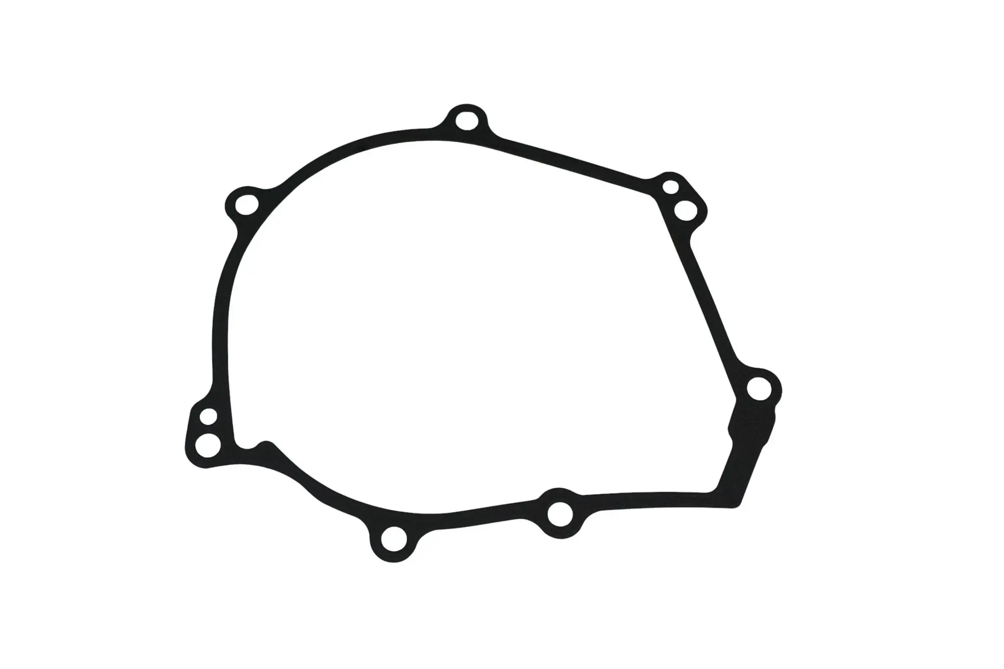 PROX těsnění víka alternátoru KTM SX-F (SXF) / SMR / EXCF / XC-F / XCF-W 450 23-26, EXCF 500 24-26, HUSQVARNA FC / FS / FE 450 24-26, GAS GAS MC / EX