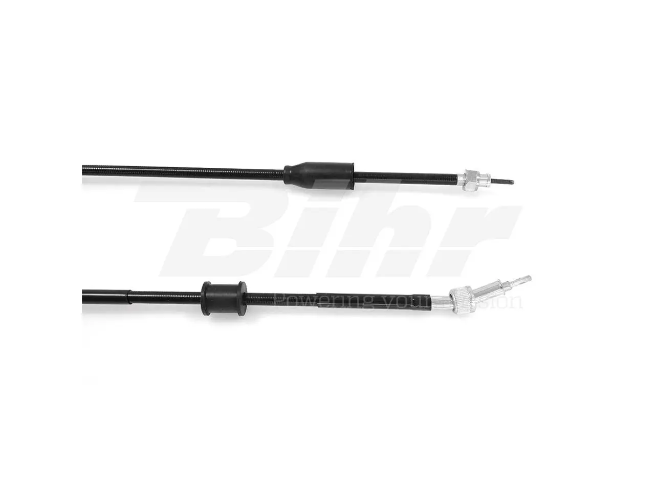 TECNIUM (VICMA) lanko tachometru PIAGGIO X7 125 08-10, X7 250/300 08-10 (195SP) (TECNIUM (VICMA) lanko tachometru PIAGGIO X7 125 08-10, X7 250/300)