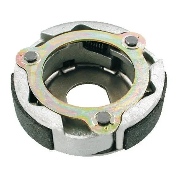 V PARTS (VICMA) odstředivá spojka YAMAHA MAJESTY 125 98-09, MAXSTER 125 01-02, BENELLI VELVET 125 99-03, ITALJET MILLENIUM 125 00-03, MALAGUTI MADISON