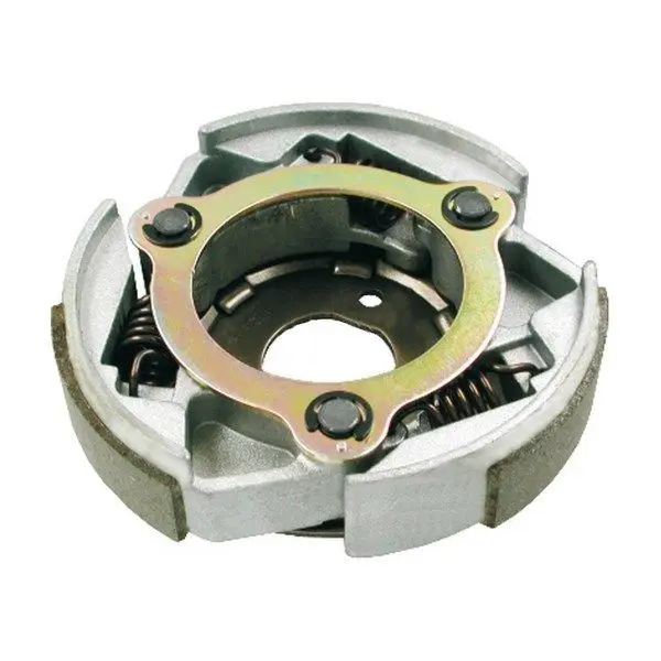 V PARTS (VICMA) odstředivá spojka APRILIA LEONARDO 250 99-01, YAMAHA MAJESTY 250 00-03, VERSITY 300 03-06, X-CITY 250 09-13, X-MAX 250 05-13, MALAGUTI