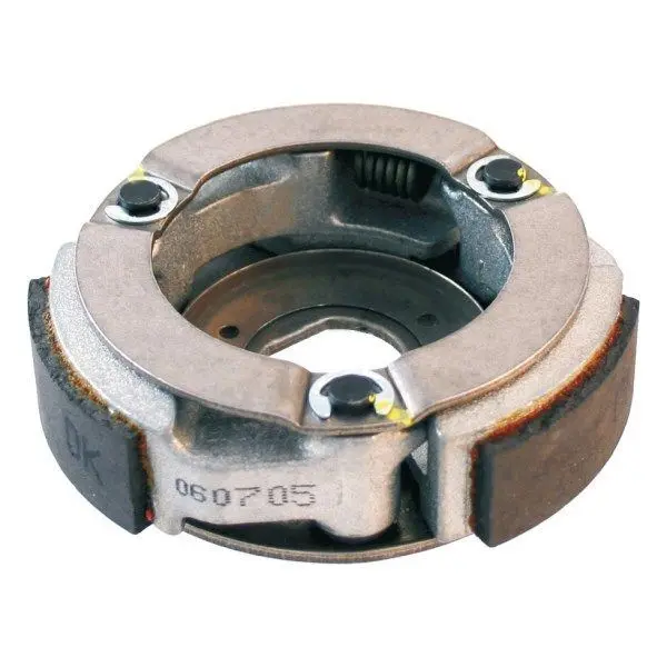 V PARTS (VICMA) odstředivá spojka PEUGEOT ELYSEO 100 2T E1 (19611) (V PARTS (VICMA) odstředivá spojka PEUGEOT ELYSEO 100 2T E1 (19611))