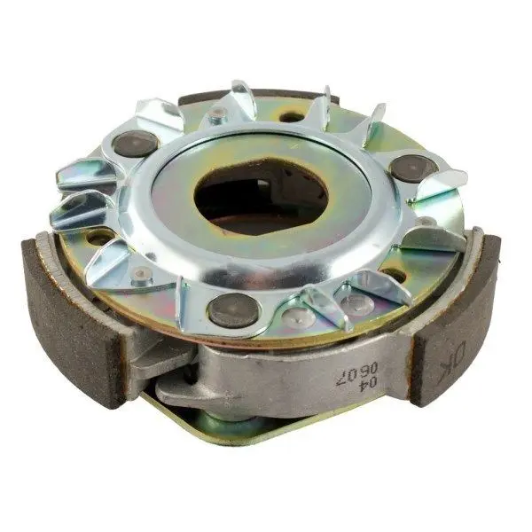 TECNIUM (VICMA) odstředivá spojka APRILIA SPORTCITY 125 04-11, PIAGGIO LIBERTY 125 06-13, X EVO 125 07-12, FLY 125 05-07, VESPA ET4 125 00-03, LX