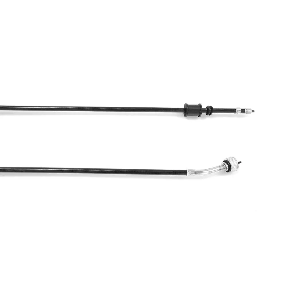 TECNIUM (VICMA) bowden tachometru PIAGGIO / VESPA GTS 250 05-10 (196SP) (TECNIUM (VICMA) bowden tachometru PIAGGIO / VESPA GTS 250 05-10 (196SP))