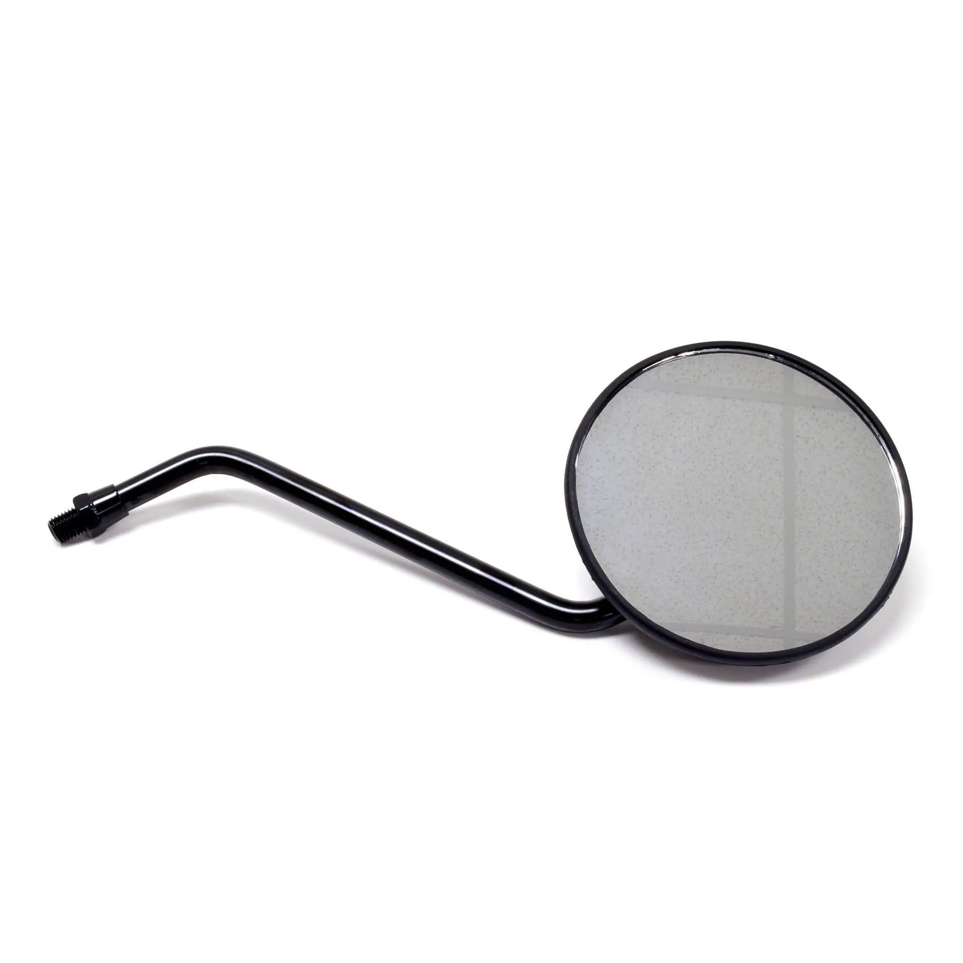 EMGO zrcátko HONDA XR 250 L 94-96 pravé / levé (88210-195-000) barva černá (vzor originál) (homologace) (EMGO zrcátko HONDA XR 250 L 94-96 pravé /)
