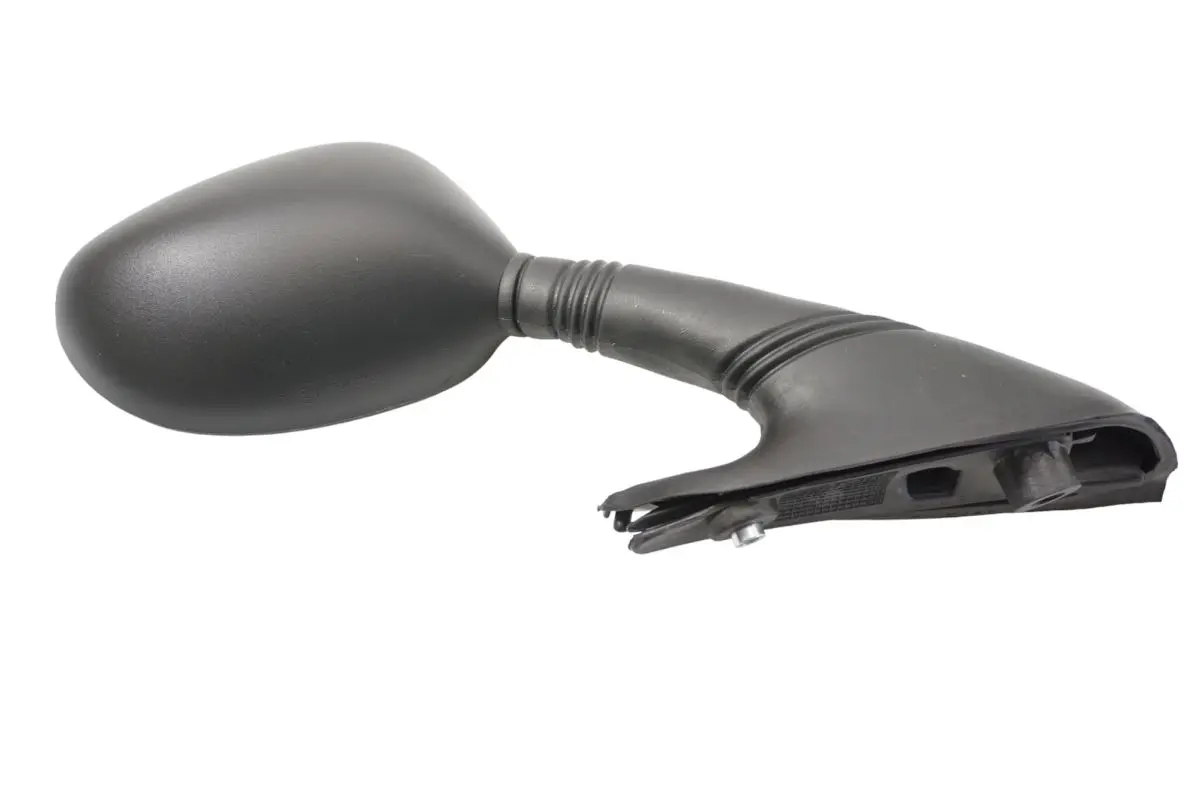 EMGO zrcátko PIAGGIO X9 125 00-02, 125 EVOLUTION 03-06, 180 00-03, 200 01-03, 200 EVOLUTION 03, 250 00-03, 250 EVOLUTION 04-06, 500 01-03 pravé ( )
