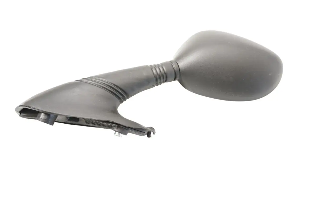 EMGO zrcátko PIAGGIO X9 125 00-02, 125 EVOLUTION 03-06, 180 00-03, 200 01-03, 200 EVOLUTION 03, 250 00-03, 250 EVOLUTION 04-06, 500 01-03 levé