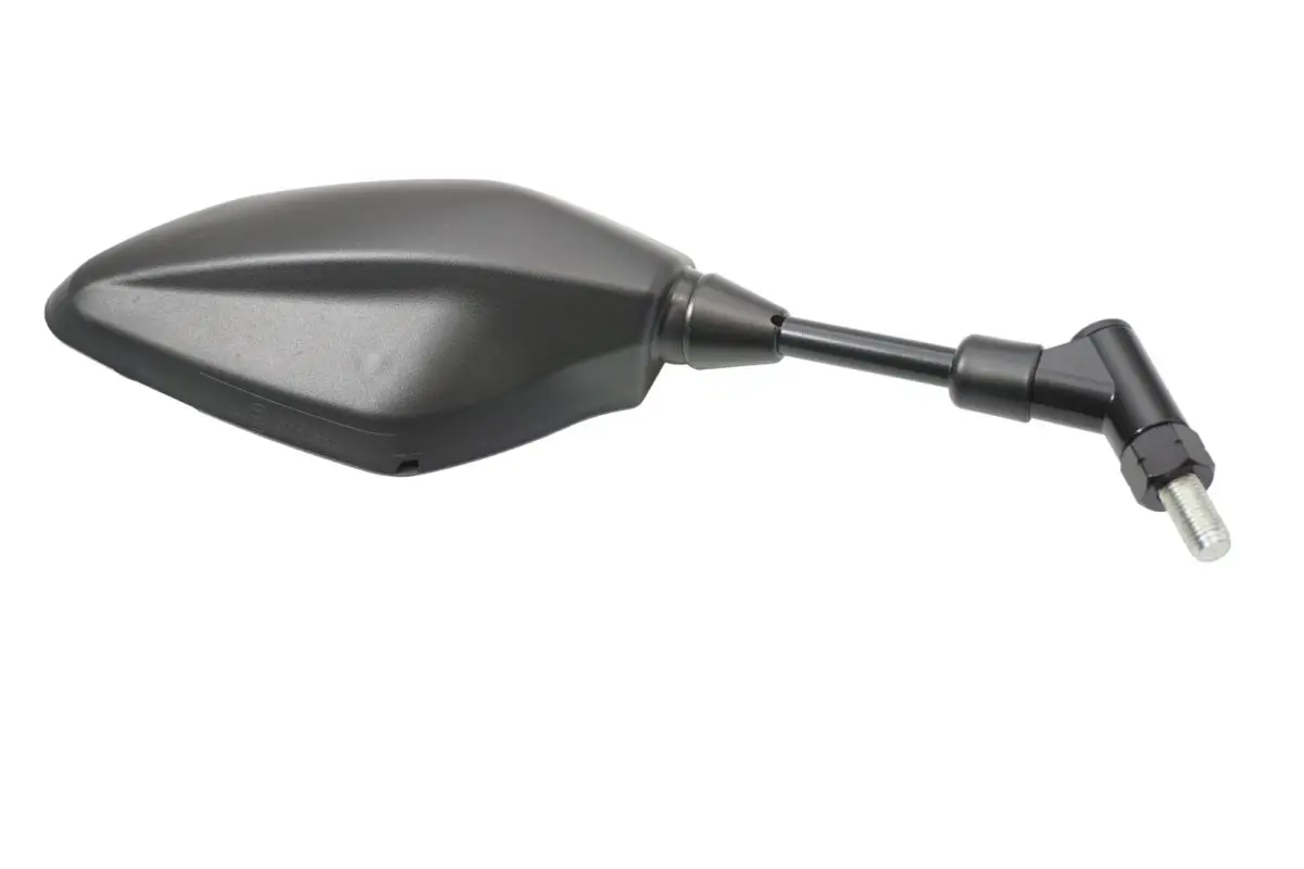 EMGO zrcátko YAMAHA MT 125 14-19, MT-03 16-21, MT-07 14-19, MT-09 13-20, MT-10 16-20, TENERE 700 19-24, XTZ 1200 14-19 pravé (1RC-26290-00) (EMGO)