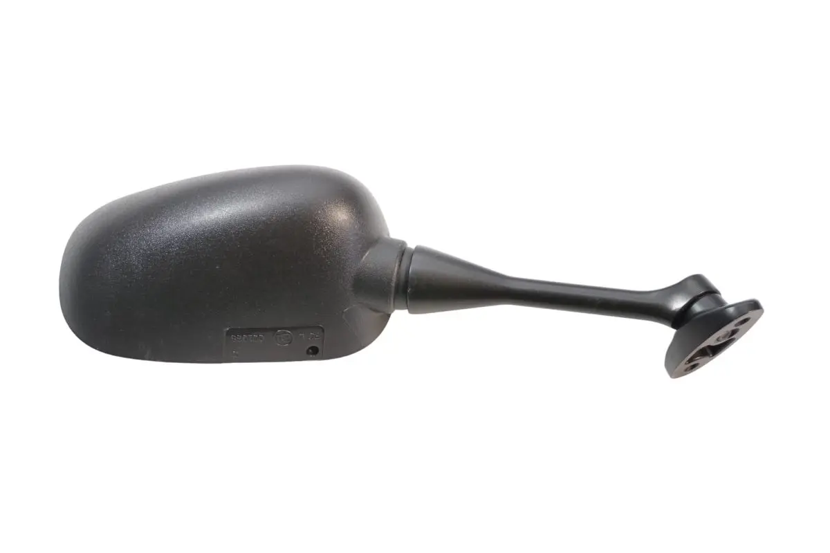 EMGO zrcátko HONDA CBR 600 RR 03-13, CBR 1000 RR 04-08, CBR 600 F 11-12 pravé (88110-MEL-013/305) ( )