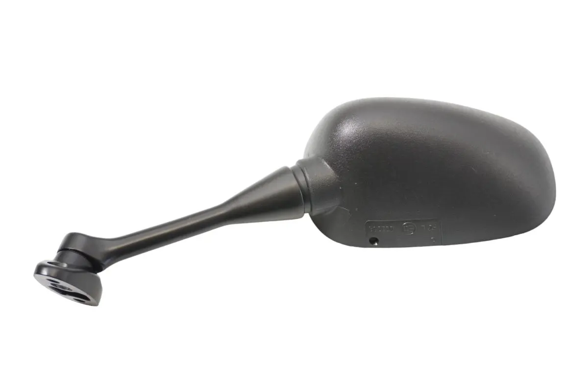 EMGO zrcátko HONDA CBR 600 RR 03-13, CBR 1000 RR 04-08, CBR 600 F 11-12 levé (88120-MEL-013/305) ( )