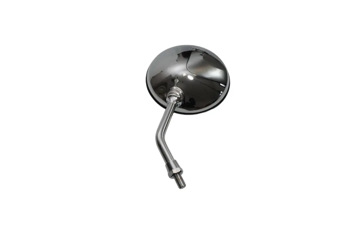 EMGO zrcátko HONDA CB 750 79-82, CB 900 81-82 (krátké rameno 5 palců) (levé / pravé) (88110-425-870) ( )