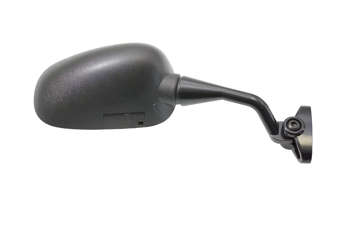 EMGO zrcátko HONDA CBF 600S 04-07, CBF 1000 06-07 pravé (LH06R) (88110-MER-D00) ( )