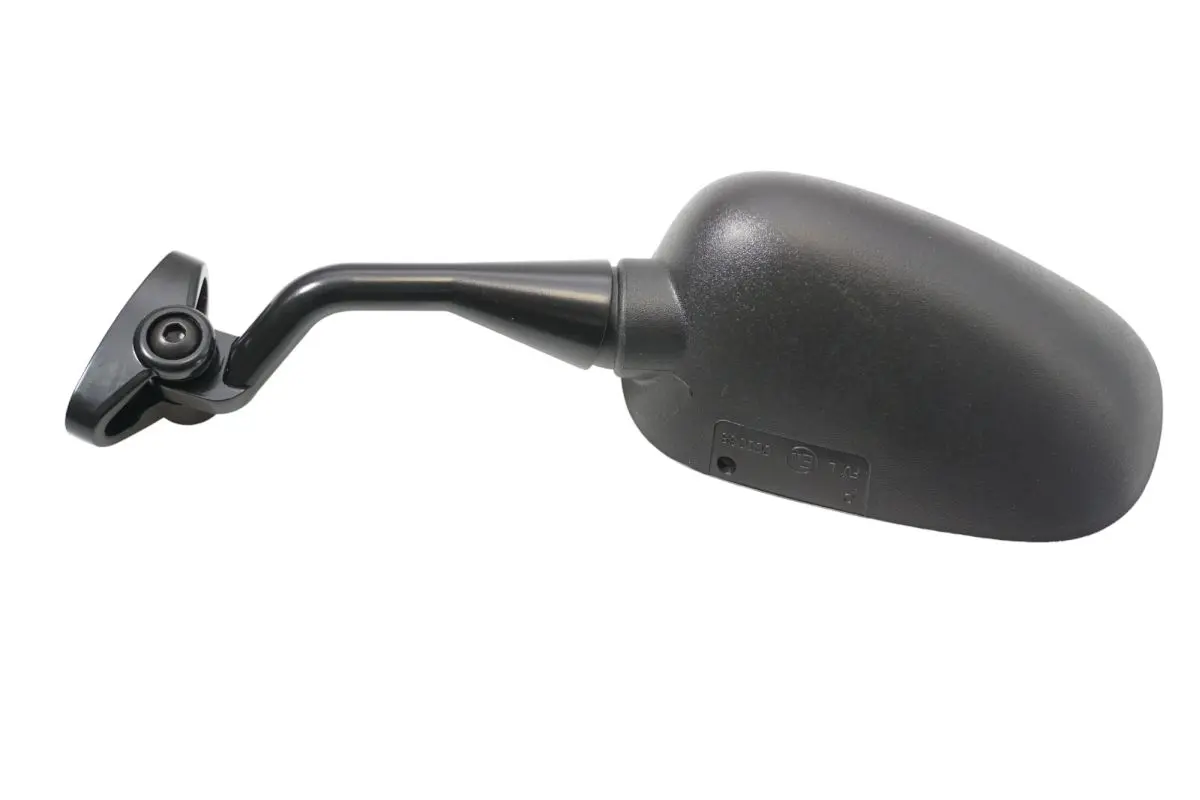 EMGO zrcátko HONDA CBF 600S 04-07, CBF 1000 06-07 levé (LH06L) (88120-MER-D00) ( )