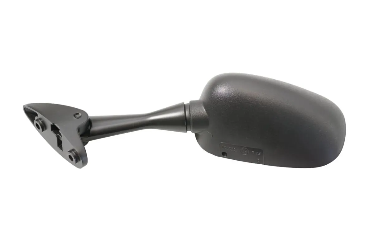EMGO zrcátko HONDA VFR 800 (00-01) levé (88120-MBG-D01) (LH07L) (88120-MBG-D01) (EMGO zrcátko HONDA VFR 800 (00-01) levé (88120-MBG-D01) (LH07L))