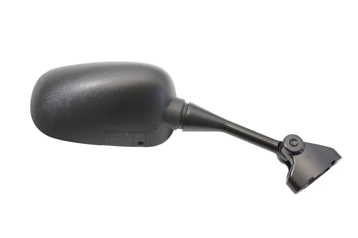 EMGO zrcátko HONDA VFR 800 (02-08) pravé (88110-MCW-D01) (LH05R) (88110-MCW-D01) ( )