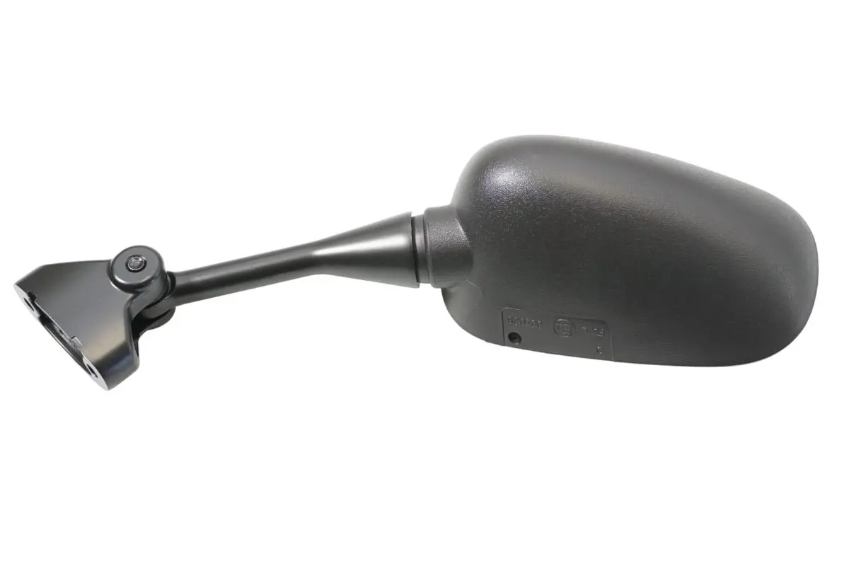 EMGO zrcátko HONDA VFR 800 (02-08) levé (88120-MCW-D01) (LH05L) (88120-MCW-D01) ( )